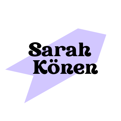 sarahkoenen.de